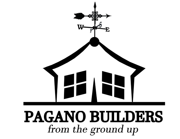 Pagano Builders
